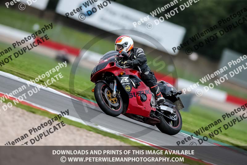 PJ Motorsport 2019;donington no limits trackday;donington park photographs;donington trackday photographs;no limits trackdays;peter wileman photography;trackday digital images;trackday photos